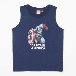 Meias Curtas Puma - Sortido - Meias Unissexo tamanho XL