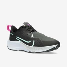 Nike Air Zoom Pegasus 37 - Preto - Sapatilhas Mulher tamanho 37.5