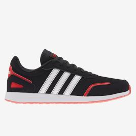 adidas Vs Switch 3 - Preto - Sapatilhas Rapaz tamanho 40