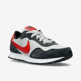 Nike Md Valiant - Cinza - Sapatilhas Rapaz tamanho 36