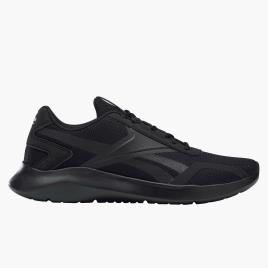 Reebok Energylux 2.0 - Preto - Sapatilhas Running Homem tamanho 45