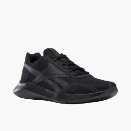 Reebok Energylux 2.0 - Preto - Sapatilhas Running Homem tamanho 45