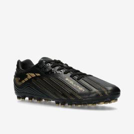 Chuteiras Joma Evolution AG - Preto - Chuteiras Homem tamanho 40
