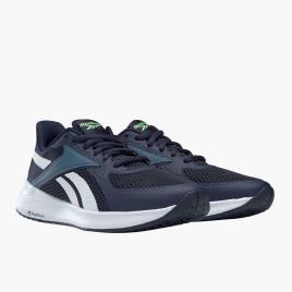 Reebok Emergen Run - Azul - Sapatilhas Running Homem tamanho 43