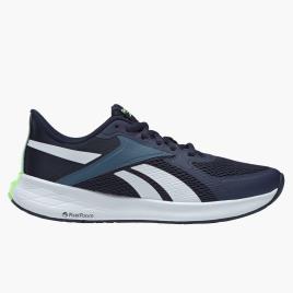 Reebok Emergen Run - Azul - Sapatilhas Running Homem tamanho 43