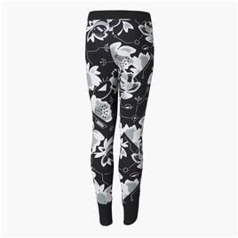 Leggings Puma Alpha - Prto - Leggings Rapariga tamanho 16