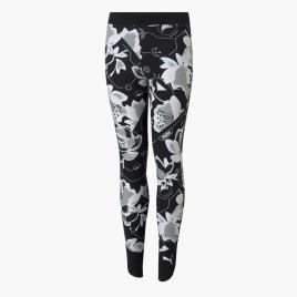 Leggings Puma Alpha - Prto - Leggings Rapariga tamanho 16
