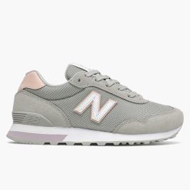 New Balance 515 - Cinza - Sapatilhas Desportivas Mulher tamanho 41