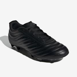 adidas Copa 20.4 FG - Preto - Chuteiras Homem tamanho 44