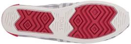 Casaco Puma Evostripe - Preto - Casaco Mulher tamanho M