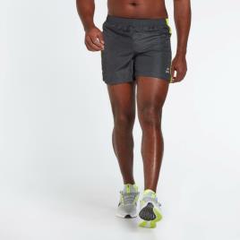 Calções Ipso Combi 2 - Preto - Calções Curtos Homem tamanho XL