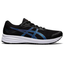 Asics Patriot 12 - Preto - Sapatilhas Running Homem tamanho 45