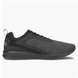 Puma Comet Evo - Preto - Sapatilhas Running Homem | SPORT ZONE tamanho 40