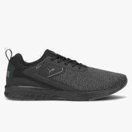 Puma Comet Evo - Preto - Sapatilhas Running Homem | SPORT ZONE tamanho 40