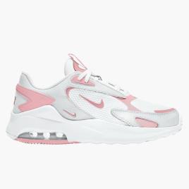 Nike Air Motion 3 - Branco - Sapatilhas Desportivas Mulher tamanho 40