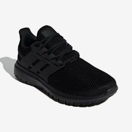 adidas Ultimashow - Preto - Sapatilhas Running Homem tamanho 46.5