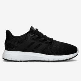 adidas Ultimashow Running - Preto - Sapatilhas Homem tamanho 44.5