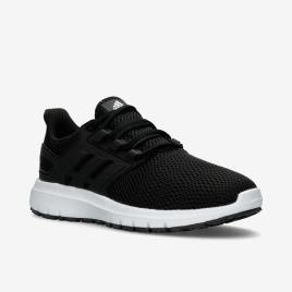 adidas Ultimashow Running - Preto - Sapatilhas Homem tamanho 44.5