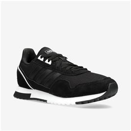 adidas 8K - Preto - Sapatilhas Homem tamanho 41.5