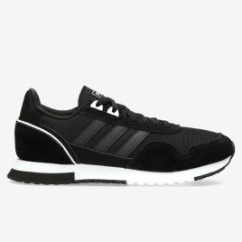 adidas 8K - Preto - Sapatilhas Homem tamanho 41.5