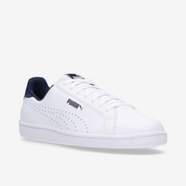 Fila Euro Jogger 4 - Azul - Sapatilhas Homem tamanho 41