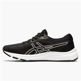 Asics Gel Pulse 12 - Preto - Sapatilhas Running Mulher tamanho 37
