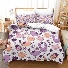 Conjunto Bebé Minnie - Branco - Conjunto 2 Peças tamanho 9M
