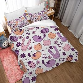 Conjunto Bebé Minnie - Branco - Conjunto 2 Peças tamanho 9M