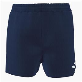 Calções Joma Acrilicos - Azul - Calções Rapaz tamanho 8