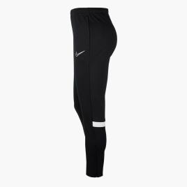 Calças Nike Academy 21 - Preto - Calças Fato Treino Homem tamanho M
