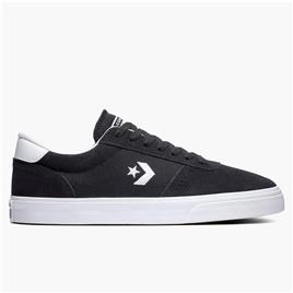 Converse Boulevard - Preto - Sapatilhas Lona Homem tamanho 40