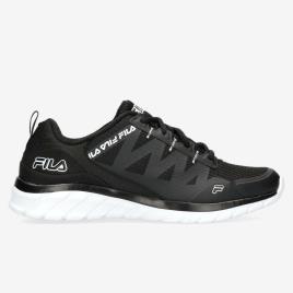Fila Memory Ultimatum 8 - Sapatilhas Running Homem | SPORT ZONE tamanho 45
