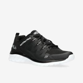 Fila Memory Ultimatum 8 - Sapatilhas Running Homem | SPORT ZONE tamanho 45
