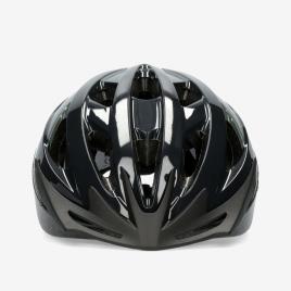 Capacete Ciclismo Neat Headgy - Preto - Capacete Adulto tamanho L