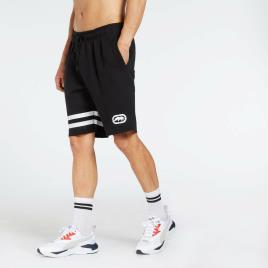 Bermudas Ecko Savanna - Preto - Bermudas Homem tamanho XL
