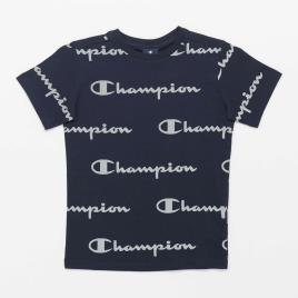 Boxers Jurassic World Pack 1 - Amarelo - Boxers Homem tamanho S