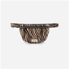 Rive Droite Paris Bolsa de cintura, com fecho, CUSTINE - THE WAIST BAG