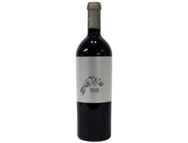 Vinho PEQUEÑOS PRODUCTORES Clio Jumilla (1.5 L - 1 unidade)