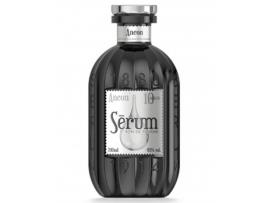 Rum Serum Ancon