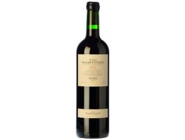 Vinho MAS MARTINET Mas Martinet Clos Priorat Crianza (0.75 L - 1 unidade)