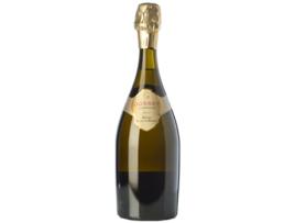 Champanhe GOSSET Gosset Grand Blanc De Blancs Chardonnay Reserva (0.75 L - 1 unidade)