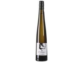 Cachaça PALACIO DE FEFIÑANES Palacio De Fefiñanes (0.5 L - 1 unidade)