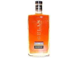 Aguardente MAISON GELÁS Armagnac Maison Gelás 12 Anos (0.7 L - 1 unidade)