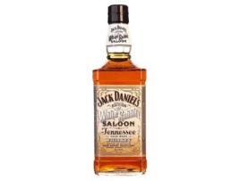 Jack Daniels