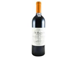 Vinho Tinto Batuta Tº 2019 Douro