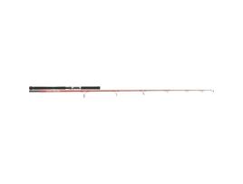 Cana de Pesca Tenryu Red Fight 60-180g