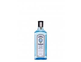 Gin Bombay Sapphire 50Cl