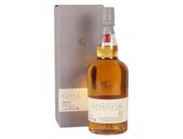 Whisky Malte Glenkinchie 12A