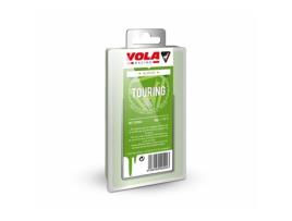 Cera de esqui para visitas guiadas Vola 80 g