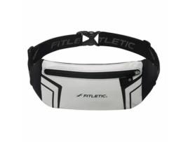 Bolsa para Mulher de Corrida FITLETIC (TU - Multicor)